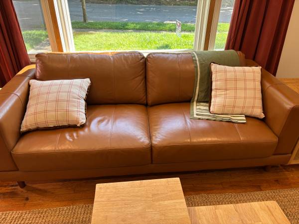 Couch 1