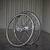 NOS Mavic Ksyrium Elite SLS Wheelset clincher 8-11sp Shimano/SRAM 7 thumbnail