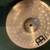 10” Meinl MCS Splash 2 thumbnail