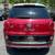 2016 FIAT 500L Trekking    7 thumbnail