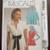 McCalls Sewing Patterns - UNCUT 21 thumbnail