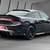 2022 Dodge Charger R/T 5 thumbnail