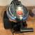Belgian Waffle maker 1 thumbnail