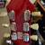 Epiphone ES 339 Pro Red with hard case excellent condition 5 thumbnail