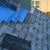 PEREZ ROOFING 19 thumbnail