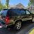 2008 Chevy Tahoe LTZ FLEX FUEL 4 thumbnail