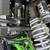 2022 Kawasaki Teryx 4 S 18 thumbnail