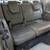 2016 Honda Odyssey  EX-L Minivan, Passenger 19 thumbnail
