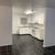 $1400 Spacious 3 bedroom apartment 21 thumbnail