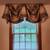 CURTAIN 1 thumbnail