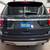 2017 Ford Explorer XLT AWD - One owner & No Accidents!! Seats 7!! 4 thumbnail
