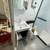 Pet-Friendly Tiny Home Available Month-to-Month 11 thumbnail