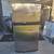 Refrigerator 1 thumbnail