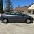 2009 Toyota Prius Touring 4 thumbnail