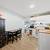 SPACIOUS 5 BED HOME W/LEGAL SUITE - 31449 LEGACY COURT 3 thumbnail