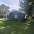 classic 3 Bedroom 2 bathroom, country-style single-family home 16 thumbnail