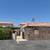Discounted Rent -On-Site Resident Manager Apartment 14 thumbnail