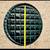 24" (inch) structural foam grate 6 thumbnail