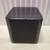 Sinclair 310S Subwoofer 4 thumbnail