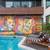WEST HOLLYWOOD 2 Bedroom 2 BA | Quartz | Chef’s Kitchen Equipped 22 thumbnail