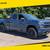 2019 Chevrolet Silverado 1500 Chevy Custom 4x2 4dr Double Cab 6.6 ft. 1 thumbnail