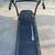 Bowflex BXT 116 Treadmill 3 thumbnail