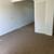 1270 Crestview Dr. Hollister two units available #2 and #10 3 thumbnail