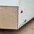 New Southland 7' X 14' enclosed cargo trailer, Ramp. SMOOTH SIDES 22 thumbnail