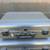 Mid-Century James Bond Style Spy Case  Awesome 1950s steel Halliburton 1 thumbnail