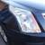 2016 Cadillac SRX - Financing Available! 13 thumbnail