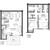 NEWLY RENOVATED!!! 2BR in Plymouth!! 1 thumbnail