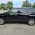 2016 GMC ACADIA 4 thumbnail