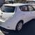 2014 Nissan Leaf - Has 9 (Nine) Health Bars - Runs Great!! 2 thumbnail