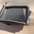 Porsche Factory 930 Intercooler with pressure pipe 11 thumbnail