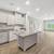 Claim your spot! Dive into a spacious 2 BR. 4 thumbnail