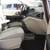 2017 Chrysler Pacifica Touring Minivan 4D *Warranties and Financing Available!!! 5 thumbnail
