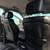 2015 GMC Sierra 1500 4WD Crew Cab 147 SLE 21 thumbnail
