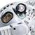 NEW Alternator Kia - Hyundai 8 thumbnail