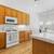 Refreshed, Three Bedroom, Two Bathroom House 8908 Garrity Dr. 12 thumbnail