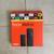Amazon Fire TV Stick Lite with Alexa Voice Remote Lite | Firestick HD 20 thumbnail