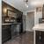 *BRIGHT 3rd floor 2-bed, 2-bath home in The Element in Central Abby!* 6 thumbnail