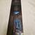 Harry Potter Magic Caster Wand LOYAL 4 thumbnail