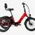 E-Bike DEALER Extra Discounts*FUN MEETS POWER*Financing*FREE SHIPPING 5 thumbnail