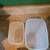 Buddeez Containers 8 thumbnail