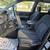 2004 MITSUBISHI ENDEAVOR 15 thumbnail