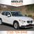 2014 BMW X1 xDrive28i AWD 4dr SUV 3 thumbnail