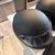 Bell & Biltwell Helmets For Sale 2 thumbnail