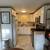 Like new 1Br Condo W/ oak floors & skylights 12 thumbnail