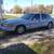 1994 Lincoln Town Car almost flawless shape 9 out of 10 TRADE ONLY 1 thumbnail