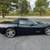 2008 Chevrolet Corvette Convertible 6.2L V8 LS3 17 thumbnail